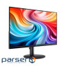 Монiтор TFT ACER 27" SA273P1bi (UM.HS3EE.101) IPS FHD 144Hz VGA HDMI Black