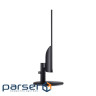 Монiтор TFT ACER 27" SA273P1bi (UM.HS3EE.101) IPS FHD 144Hz VGA HDMI Black