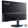 Монiтор TFT ACER 27" SA273P1bi (UM.HS3EE.101) IPS FHD 144Hz VGA HDMI Black