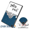 Чохол до планшета BeCover Flexible TPU Mate Samsung Galaxy Tab A11 SM-X133/X135 8.7" Good N (715591)
