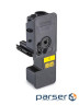 Тонер-картридж Kyocera TK-5230Y yellow (1T02R9ANL0)