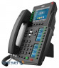 IP телефон Fanvil X6U