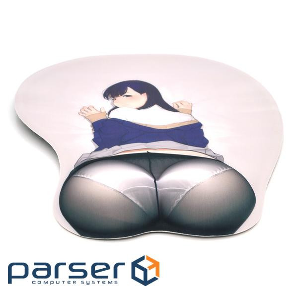 Килимок 18+, модель #11