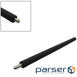 Вал первинної зарядки Samsung ML-2150/2151/2152 CHI (PCRML2150CH)