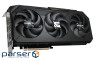 Відеокарта GIGABYTE Radeon RX 9070 Gaming 16G (GV-R9070GAMING-16GD)