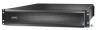 APC battery for Smart-UPS X 2200/ 3000VA R/ T (SMX120RMBP2U)