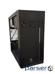 ПК EXE BasicLine BL26003768