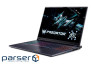 Ноутбук Acer Predator Helios Neo 18 PHN18-72 18 WQXGA IPS, Intel U9-275HX, 32GB, F1TB (NH.QVHEU.00A)