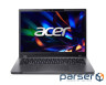 Ноутбук (портативний компютер) TMP214-55 CI5-1335U 14" 16/512GB NX.B0XEU.002 ACER