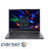 Ноутбук (портативний компютер) TMP214-55 CI5-1335U 14" 16/512GB NX.B0XEU.002 ACER