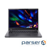Ноутбук (портативний компютер) TMP214-55 CI5-1335U 14" 16/512GB NX.B0XEU.002 ACER