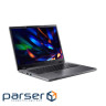 Ноутбук (портативний компютер) TMP214-55 CI5-1335U 14" 16/512GB NX.B0XEU.002 ACER