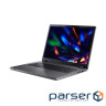 Ноутбук (портативний компютер) TMP214-55 CI5-1335U 14" 16/512GB NX.B0XEU.002 ACER