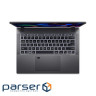 Ноутбук (портативний компютер) TMP214-55 CI5-1335U 14" 16/512GB NX.B0XEU.002 ACER