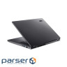 Ноутбук (портативний компютер) TMP214-55 CI5-1335U 14" 16/512GB NX.B0XEU.002 ACER