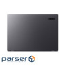 Ноутбук (портативний компютер) TMP214-55 CI5-1335U 14" 16/512GB NX.B0XEU.002 ACER