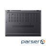 Ноутбук (портативний компютер) TMP214-55 CI5-1335U 14" 16/512GB NX.B0XEU.002 ACER
