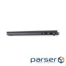 Ноутбук (портативний компютер) TMP214-55 CI5-1335U 14" 16/512GB NX.B0XEU.002 ACER