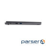 Ноутбук (портативний компютер) TMP214-55 CI5-1335U 14" 16/512GB NX.B0XEU.002 ACER