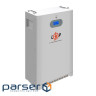 Акумулятор LP LiFePO4 51,2V - 280 Ah (14336 Wh) (Smart BMS 200A) LCD AB RS485/CAN