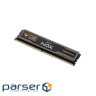 Модуль пам'яті APACER Nox TUF DDR5 5200MHz 32GB Kit 2x16GB (AH5U32G52C522UTAA-2)
