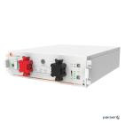 Аккумуляторный блок Felicity (FLA48100UG1 (з кріпленням для штабелювання))