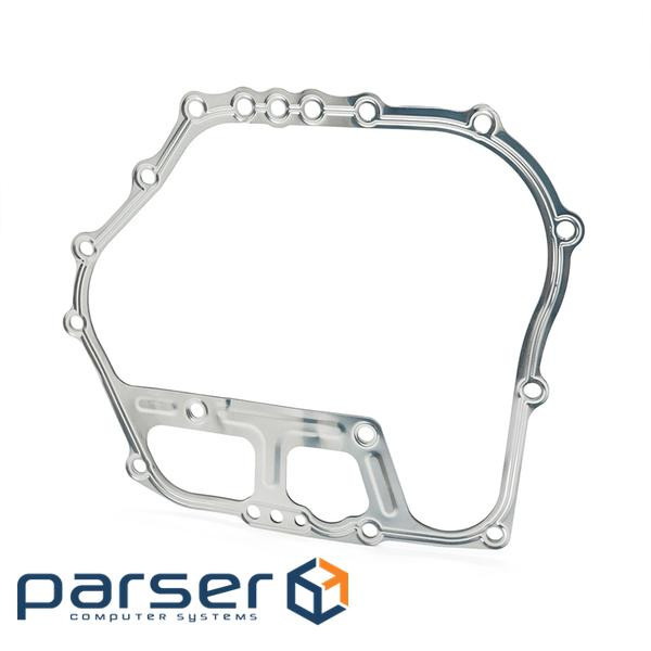 Прокладання блоку двигуна 195F (KKD2v80-195F)