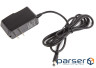 Блок живлення мережевий 220V, 12V 12W 1A (5.5*2.35) PowerPlant (CA910908)