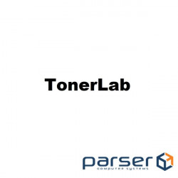 Toner Kyocera TK-3060 Ecosys M3145/M3645 21K, 630g +chip TonerLab (50000070)