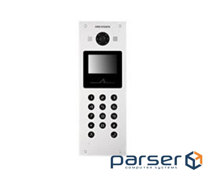 Панель Hikvision DS-KD3002-VM