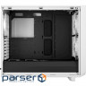 Корпус FRACTAL DESIGN Meshify 2 Lite White TG Clear (FD-C-MEL2A-04)