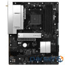Материнська плата ASRock B550 ROCK WIFI (sAM4, AMD B550, DDR4, ATX)