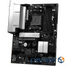 Материнська плата ASRock B550 ROCK WIFI (sAM4, AMD B550, DDR4, ATX)