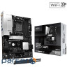 Материнська плата ASRock B550 ROCK WIFI (sAM4, AMD B550, DDR4, ATX)