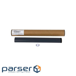 Термоплівка HP LJ 1100 (RG5-4589) Makkon (ZMNC-HP-1100-FF)