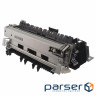 Узел закрепления изображения в зборі HP LJ P3015 CET (CET0202/RM1-6319) HP LJ P3015 CET (CET0202/RM1-6319)
