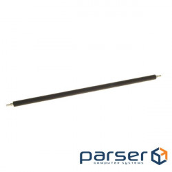 Вал первинної зарядки Samsung SL-M2020/2070/ML-2160/SCX-3400 BASF (WWMID-81165)