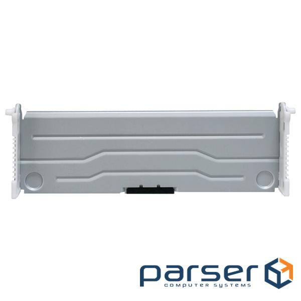 Вузол захоплення паперу Canon LBP6030B Paper feed unit (RC2-9226)