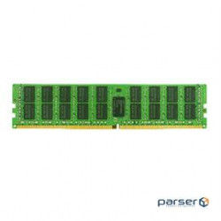 Memory Synology 32GB DDR4 2666 Mhz (D4RD-2666-32G)