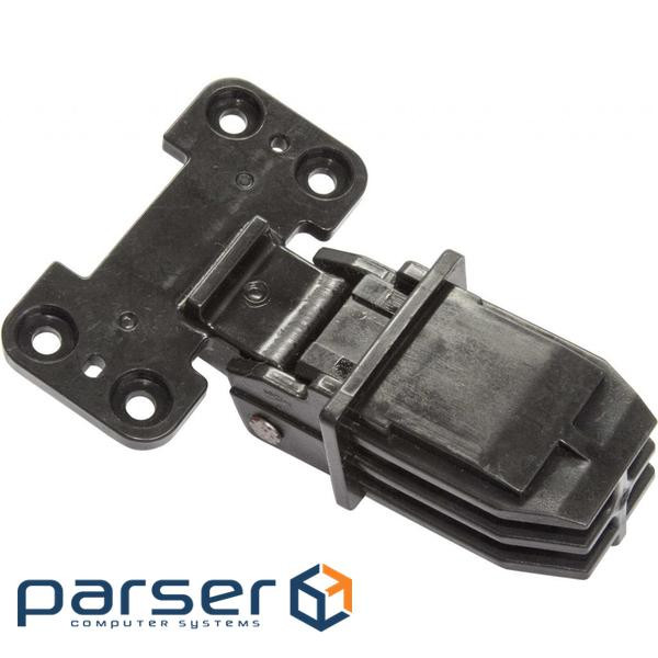 Шарнір AHK автоподатчика Canon MF4410/4430/4450 (FC0-1984) (3202740)