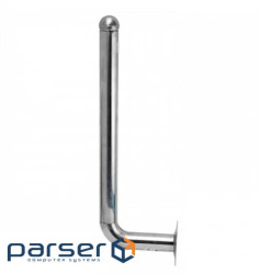 Кронштейн для камери PiPo PP-L1530, сірий, метал, 15x30см (YT30120) (YT30120)