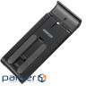 Підставка до планшета та телефона Sailing Desktop Phone Holder Black Essager (EZJZM-FC01)