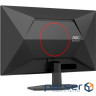 Монітор AOC Q27G42XNE