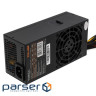 Блок живлення Vinga 400W ОЕМ (TFX-400)