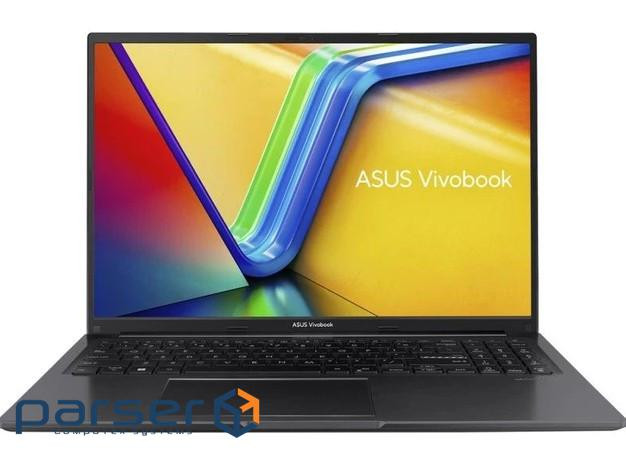 Ноутбук ASUS Vivobook 16 X1605VA (X1605VA-MB1651)(16"/i5-13420H/16/SSD1000/DOS)