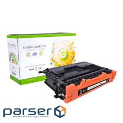 Картридж Static Control HP W1470A 147A (002-01-S1470A)