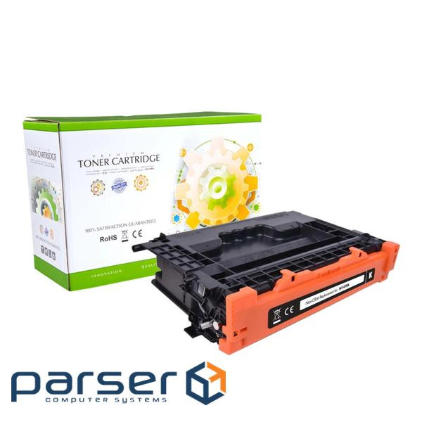 Картридж Static Control HP W1470A 147A (002-01-S1470A)
