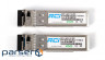 Модуль оптичний RCI SFP+-BIDI-13-60D (10G, 60km, LC, Tx 1330nm)