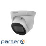 Камера відеоспостереження Dahua DH-IPC-HDW1230T1-ZS-S5
