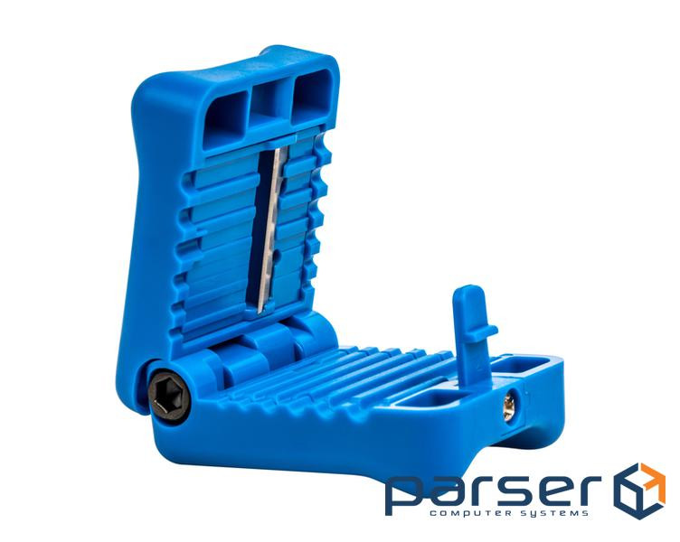 Стріпер JONARD MS-600